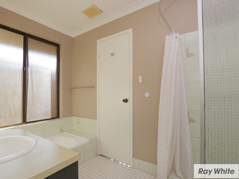 77 Thomas Street, East Cannington WA 6107