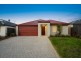 6 Houdan Street, Southern River WA 6110