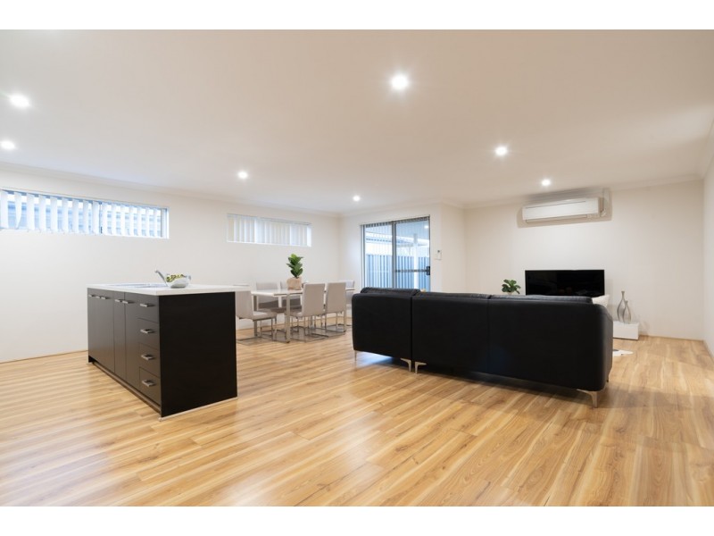 6 Houdan Street, Southern River WA 6110