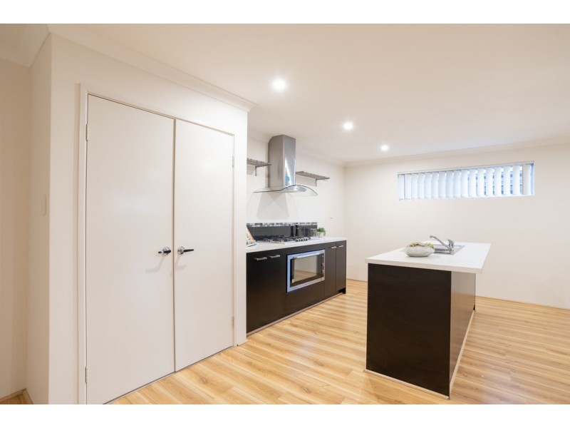 6 Houdan Street, Southern River WA 6110