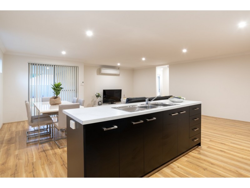 6 Houdan Street, Southern River WA 6110