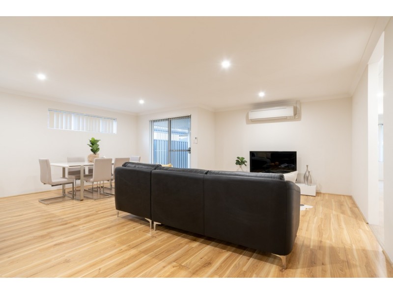 6 Houdan Street, Southern River WA 6110