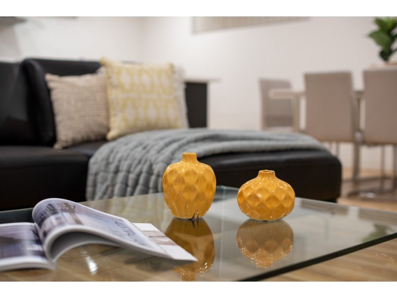 6 Houdan Street, Southern River WA 6110