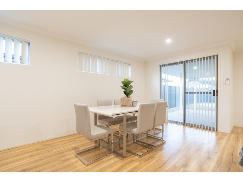 6 Houdan Street, Southern River WA 6110