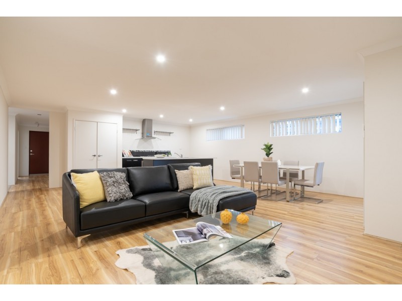 6 Houdan Street, Southern River WA 6110