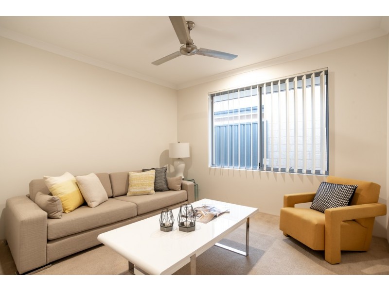 6 Houdan Street, Southern River WA 6110