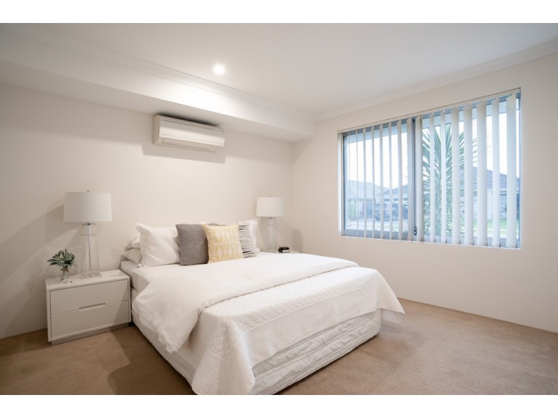 6 Houdan Street, Southern River WA 6110