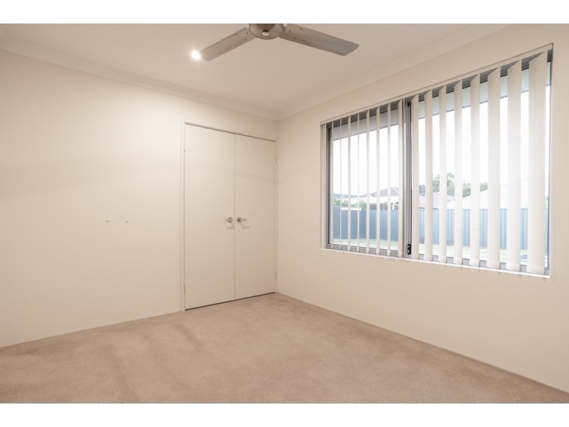 6 Houdan Street, Southern River WA 6110