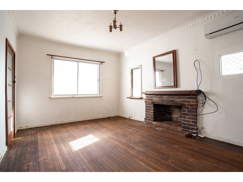 50 Hubbard Way, Medina WA 6167