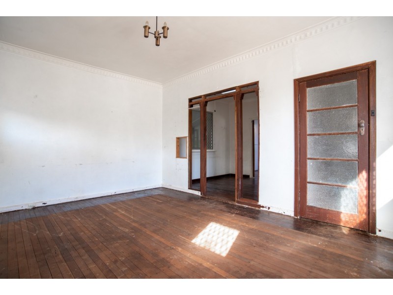 50 Hubbard Way, Medina WA 6167