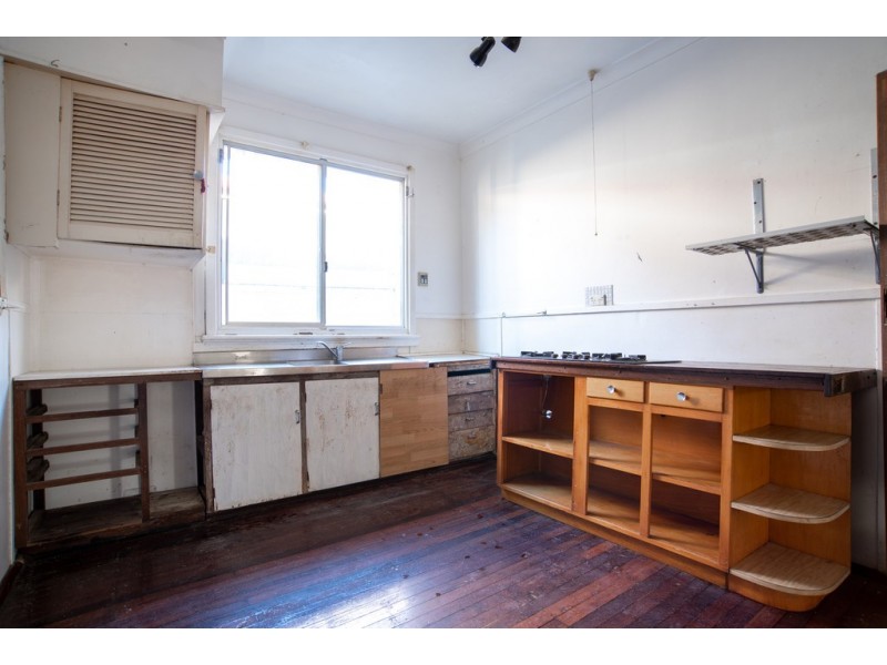 50 Hubbard Way, Medina WA 6167