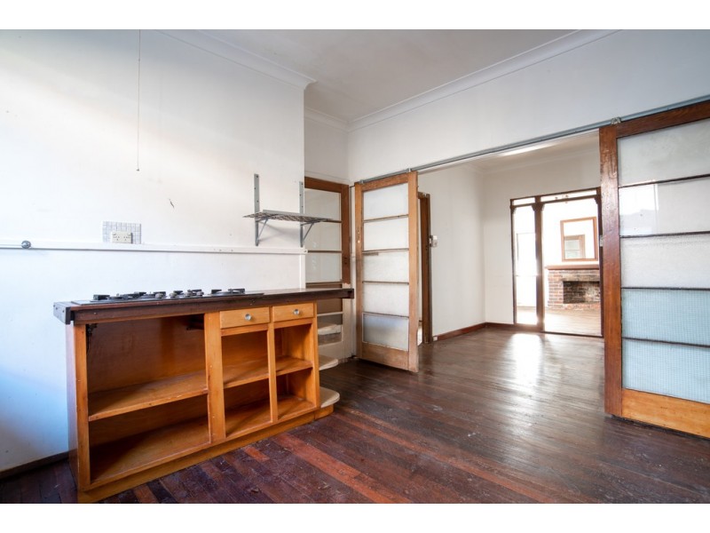 50 Hubbard Way, Medina WA 6167