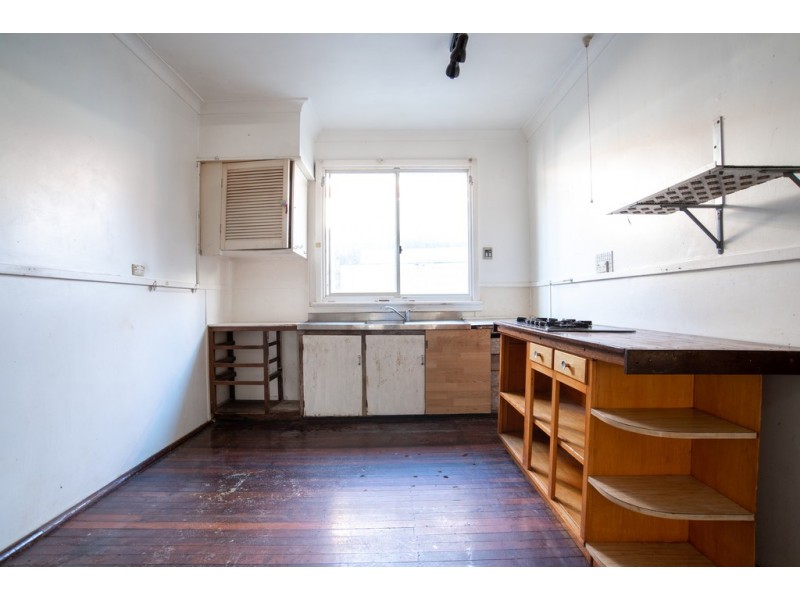 50 Hubbard Way, Medina WA 6167