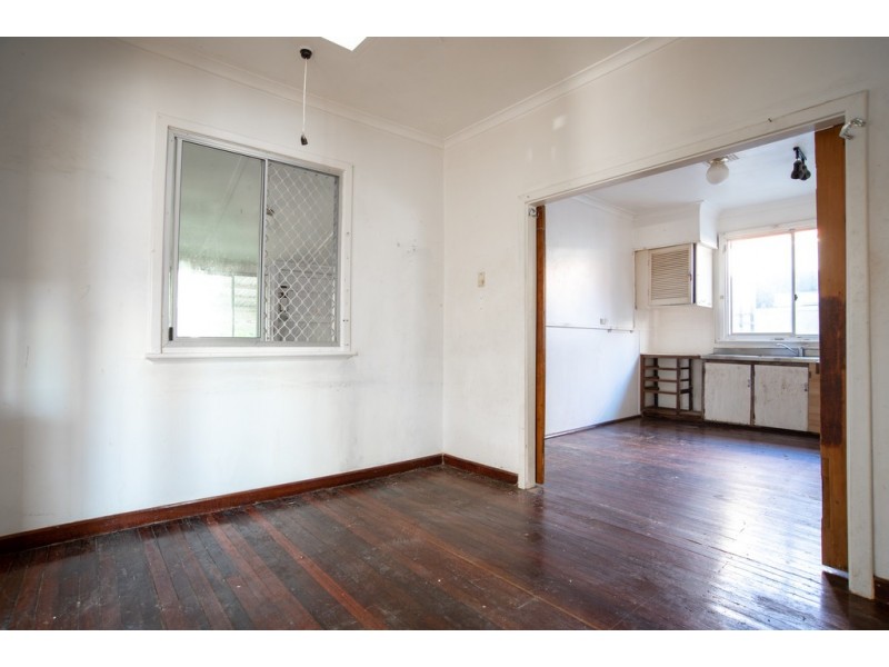 50 Hubbard Way, Medina WA 6167