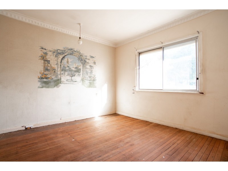 50 Hubbard Way, Medina WA 6167