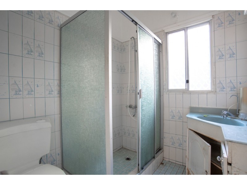 50 Hubbard Way, Medina WA 6167