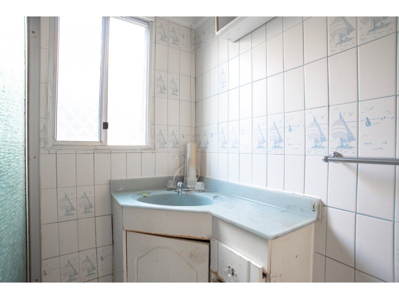 50 Hubbard Way, Medina WA 6167