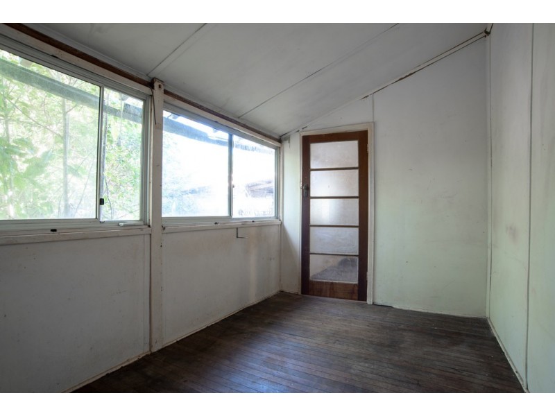 50 Hubbard Way, Medina WA 6167