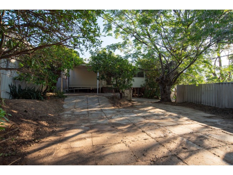 50 Hubbard Way, Medina WA 6167