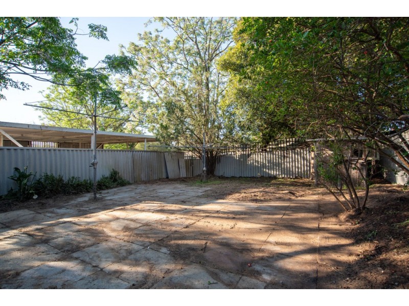 50 Hubbard Way, Medina WA 6167