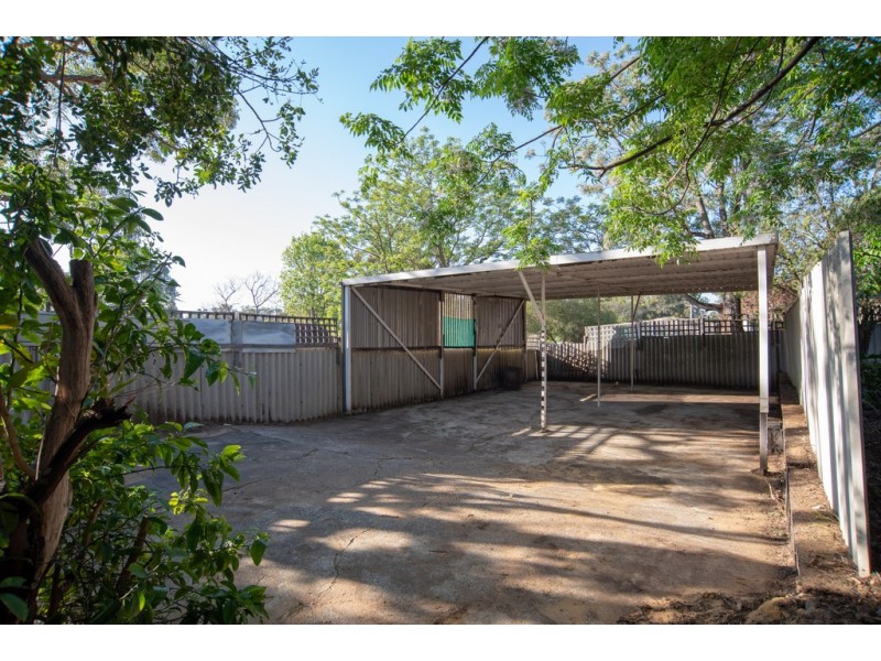 50 Hubbard Way, Medina WA 6167