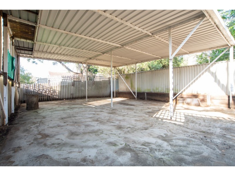 50 Hubbard Way, Medina WA 6167