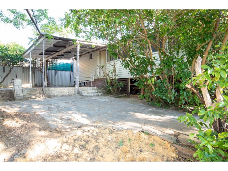 50 Hubbard Way, Medina WA 6167