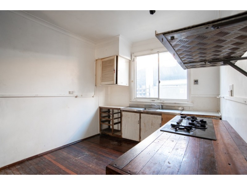 50 Hubbard Way, Medina WA 6167