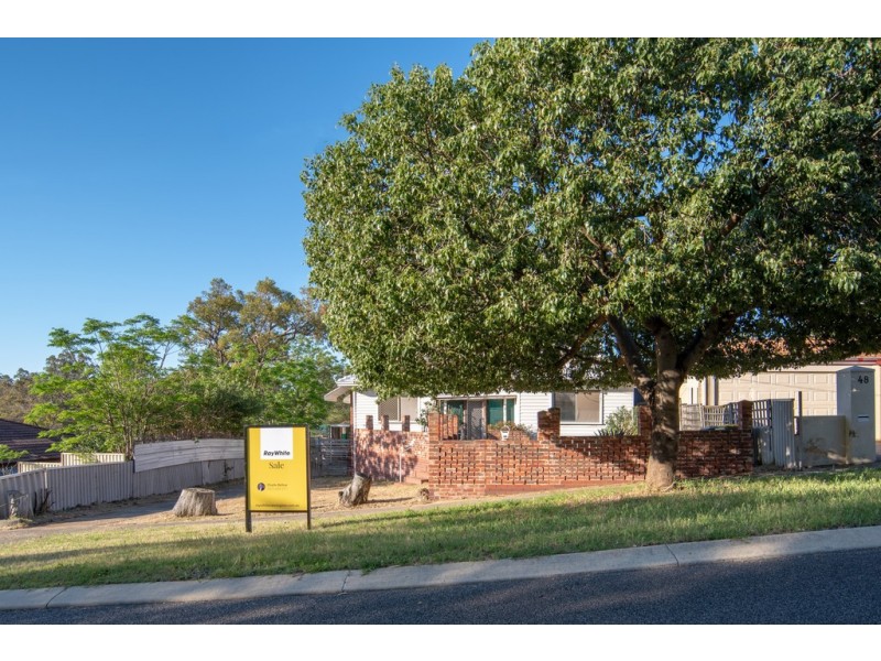 50 Hubbard Way, Medina WA 6167