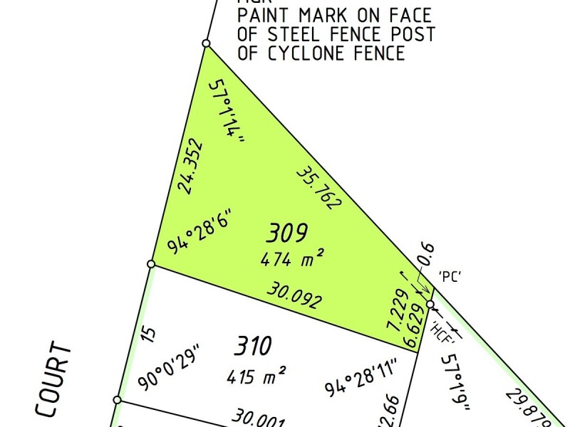 Lot 309/24 Nicholson Court, Canning Vale WA 6155