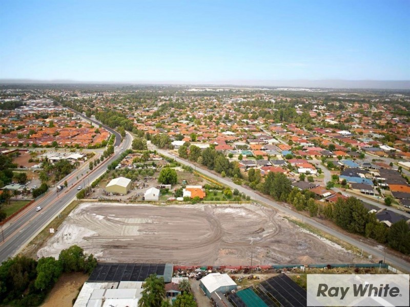Lot 309/24 Nicholson Court, Canning Vale WA 6155