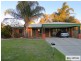 75 Thomas Street, East Cannington WA 6107