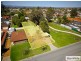 75 Thomas Street, East Cannington WA 6107