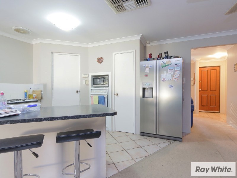 75 Thomas Street, East Cannington WA 6107