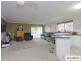 75 Thomas Street, East Cannington WA 6107