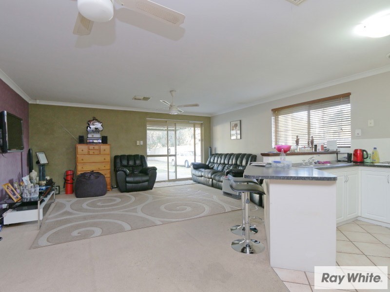 75 Thomas Street, East Cannington WA 6107