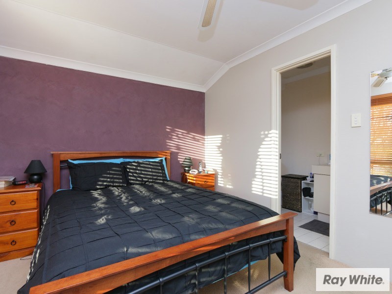 75 Thomas Street, East Cannington WA 6107