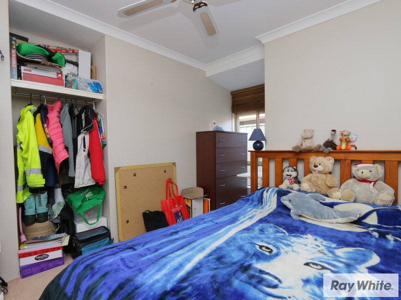 75 Thomas Street, East Cannington WA 6107