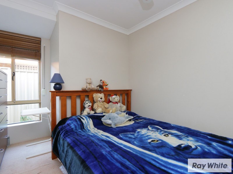 75 Thomas Street, East Cannington WA 6107