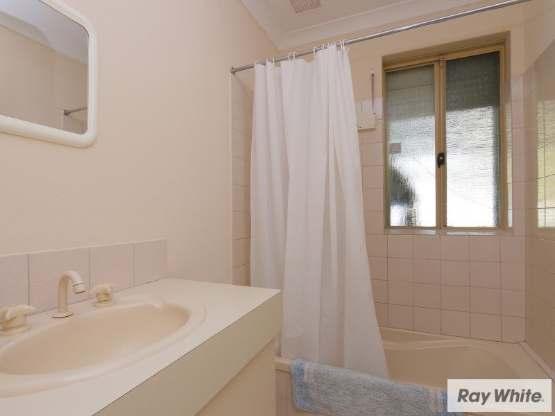 75 Thomas Street, East Cannington WA 6107