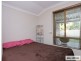 75 Thomas Street, East Cannington WA 6107