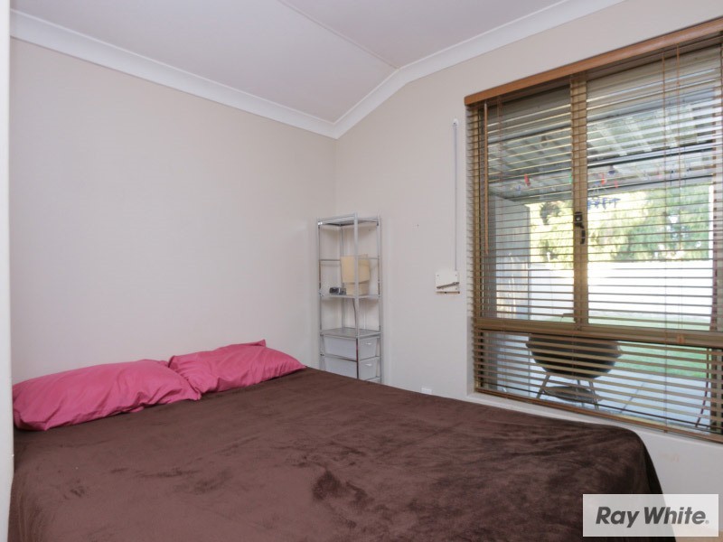 75 Thomas Street, East Cannington WA 6107