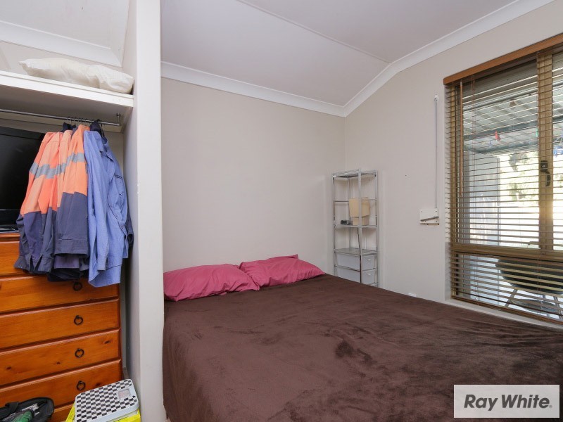 75 Thomas Street, East Cannington WA 6107