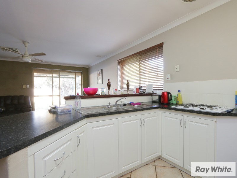 75 Thomas Street, East Cannington WA 6107