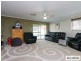 75 Thomas Street, East Cannington WA 6107