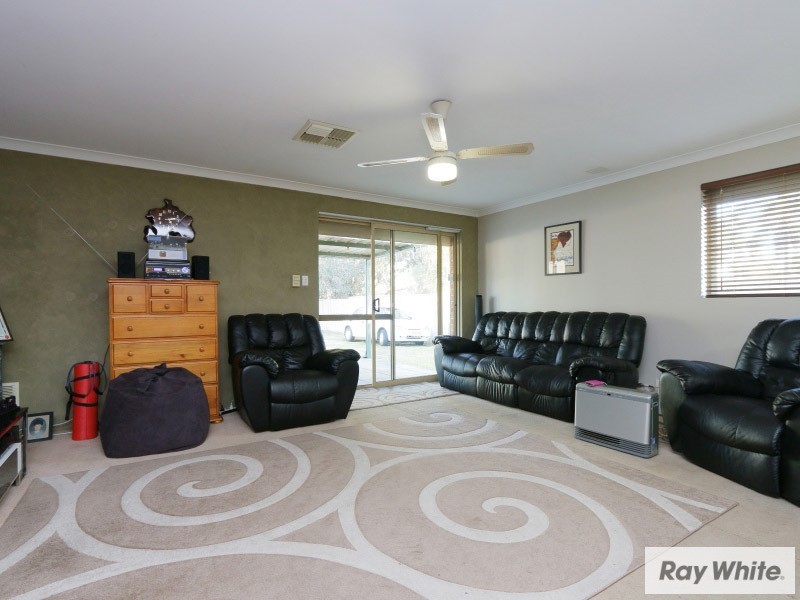 75 Thomas Street, East Cannington WA 6107
