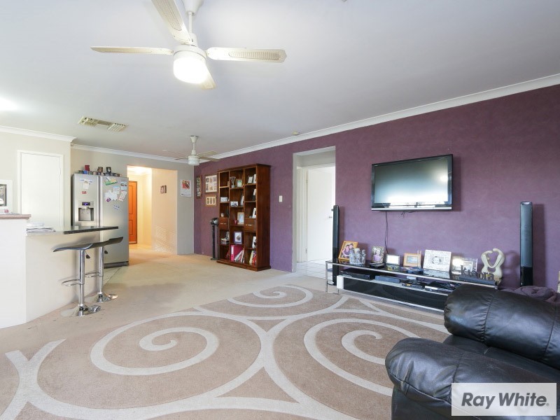 75 Thomas Street, East Cannington WA 6107