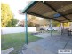 75 Thomas Street, East Cannington WA 6107