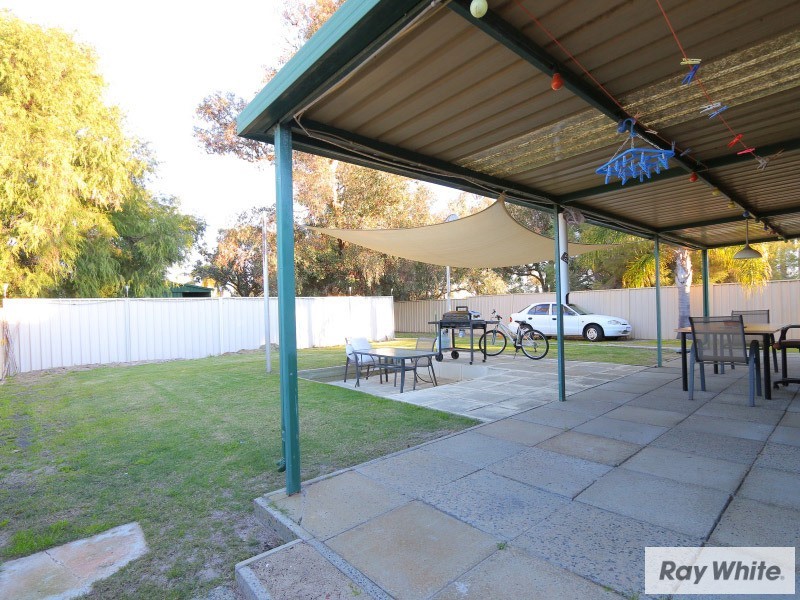 75 Thomas Street, East Cannington WA 6107