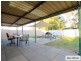75 Thomas Street, East Cannington WA 6107